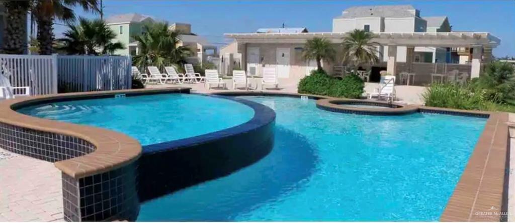 219 Las Joyas Boulevard