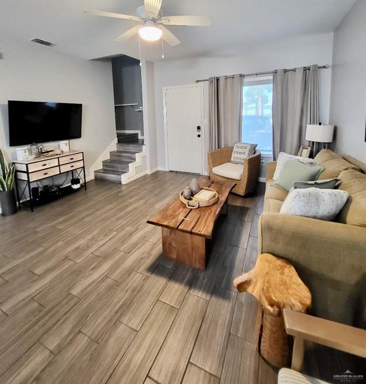 219 Las Joyas Boulevard