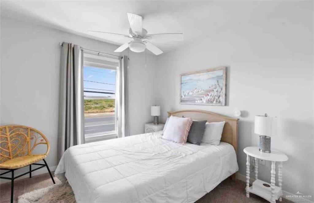 219 Las Joyas Boulevard