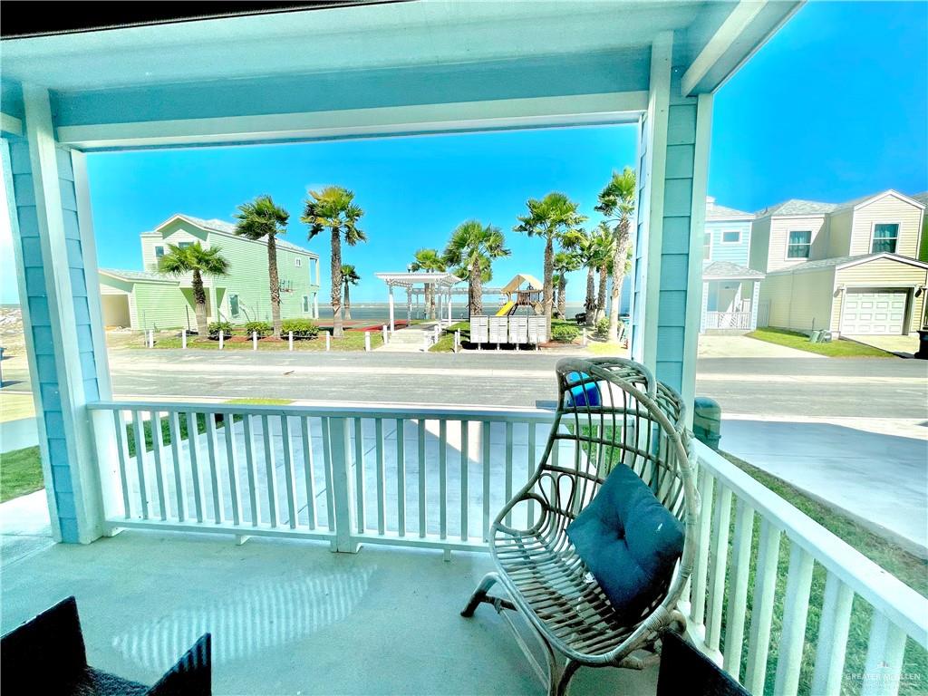 219 Las Joyas Boulevard