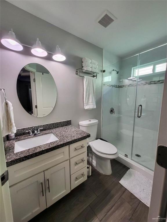 219 Las Joyas Boulevard