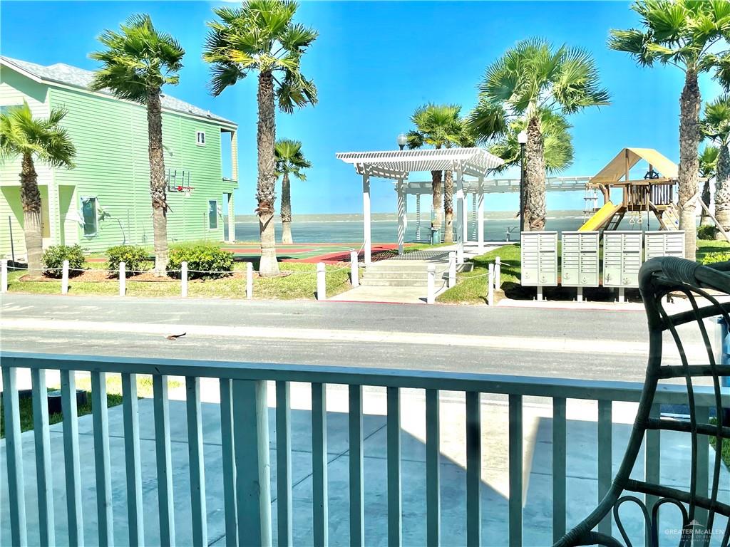 219 Las Joyas Boulevard