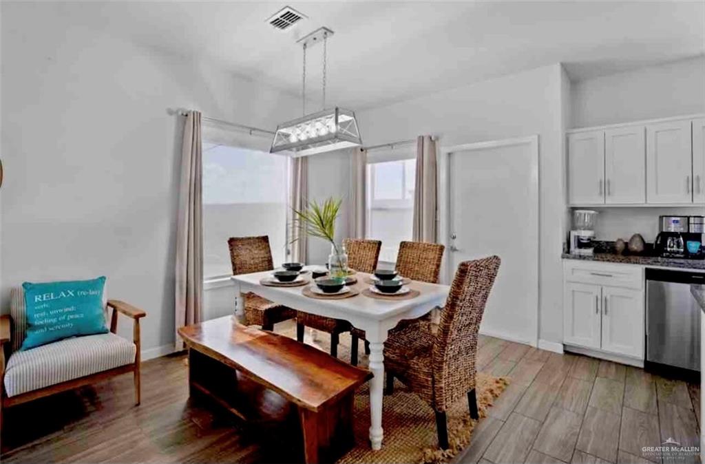 219 Las Joyas Boulevard