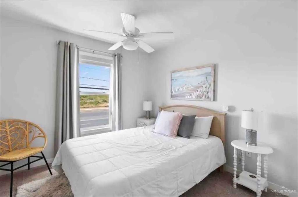 219 Las Joyas Boulevard