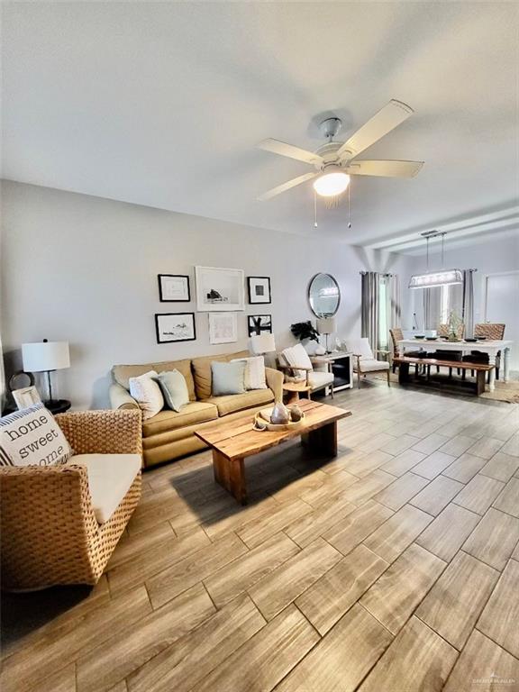 219 Las Joyas Boulevard