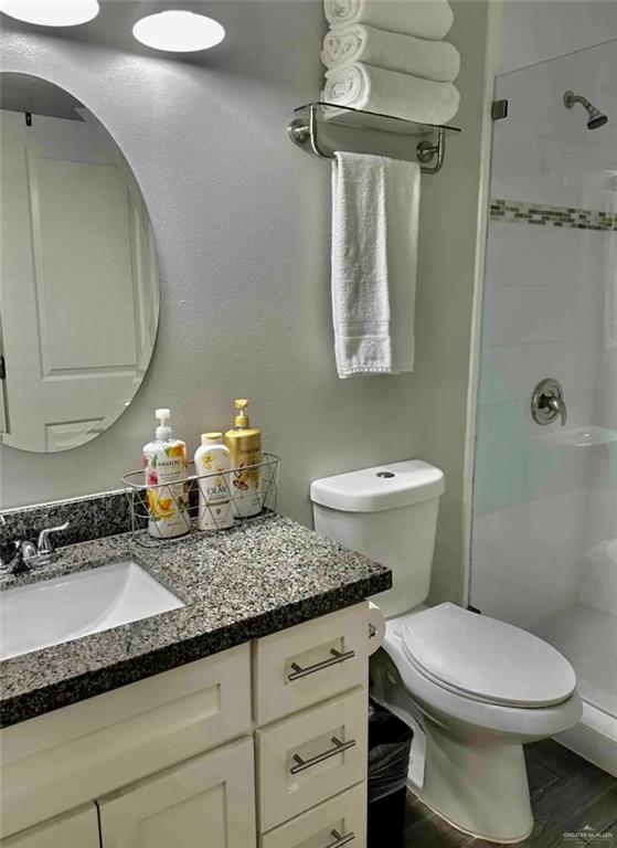 219 Las Joyas Boulevard