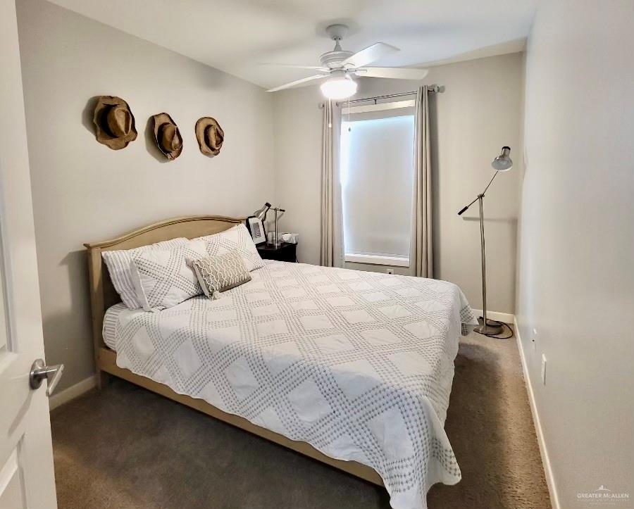 219 Las Joyas Boulevard