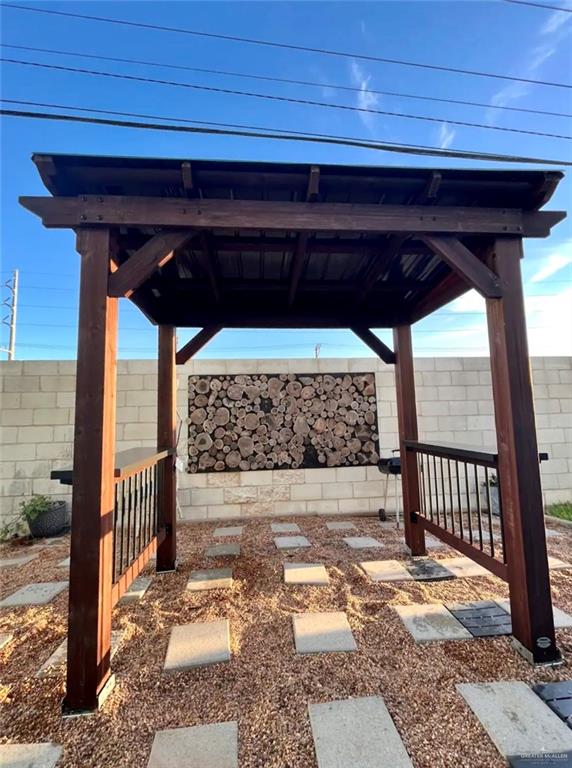 219 Las Joyas Boulevard