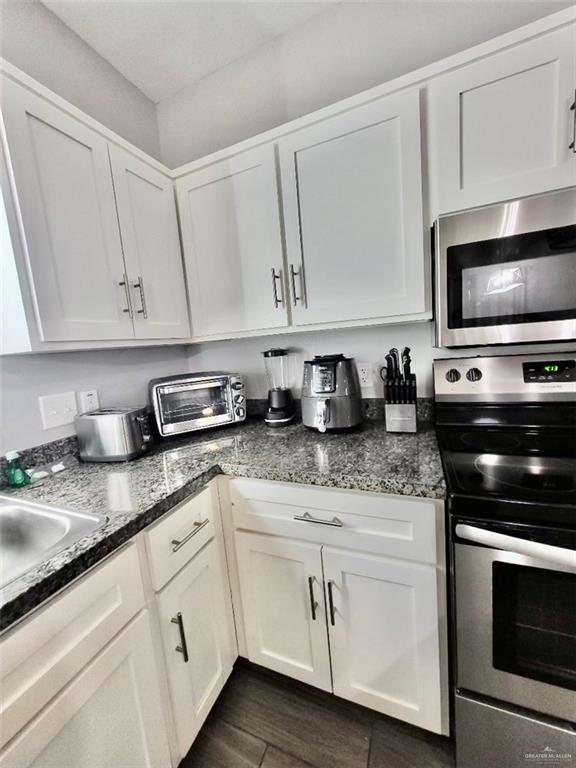 219 Las Joyas Boulevard