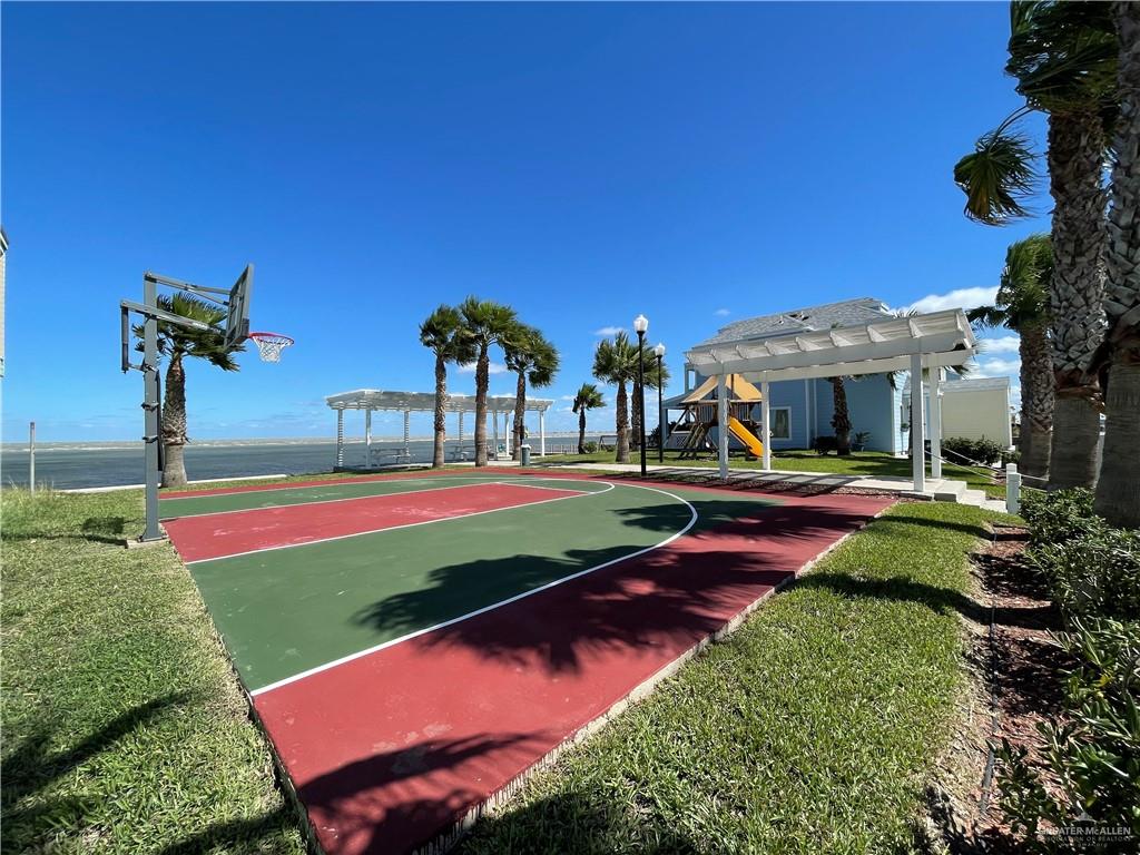 219 Las Joyas Boulevard