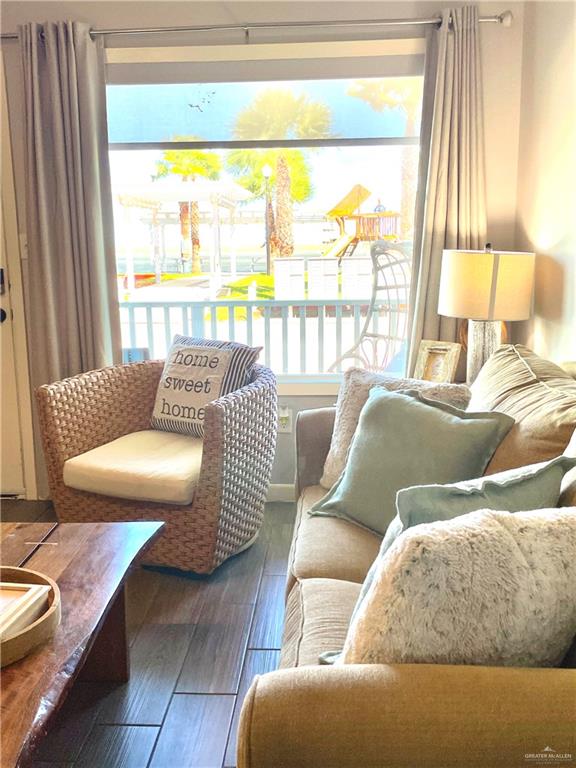 219 Las Joyas Boulevard