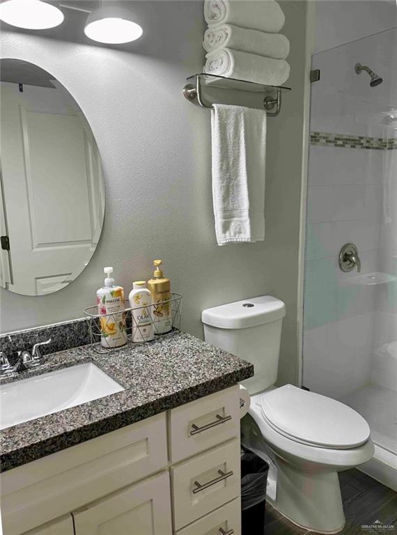 219 Las Joyas Boulevard