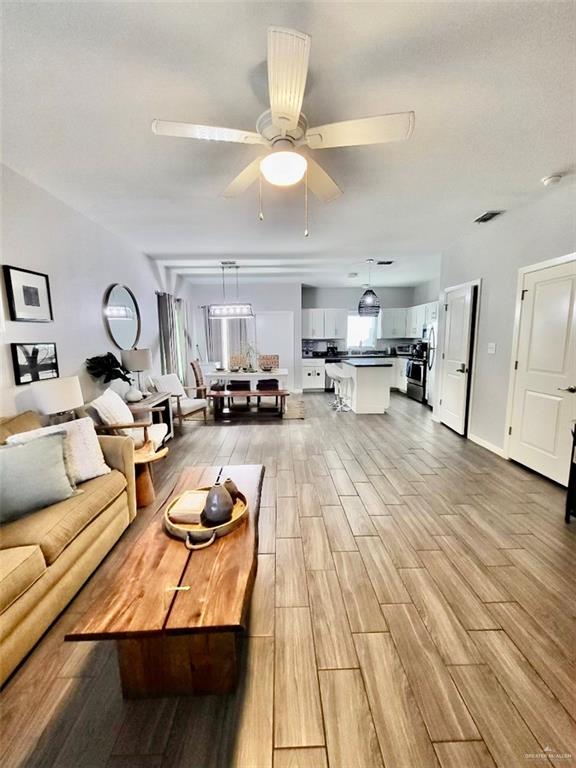 219 Las Joyas Boulevard