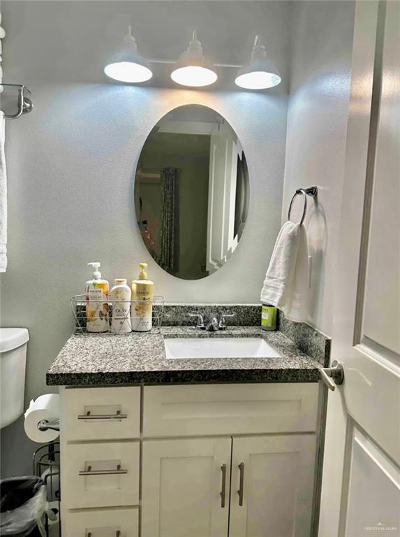 219 Las Joyas Boulevard