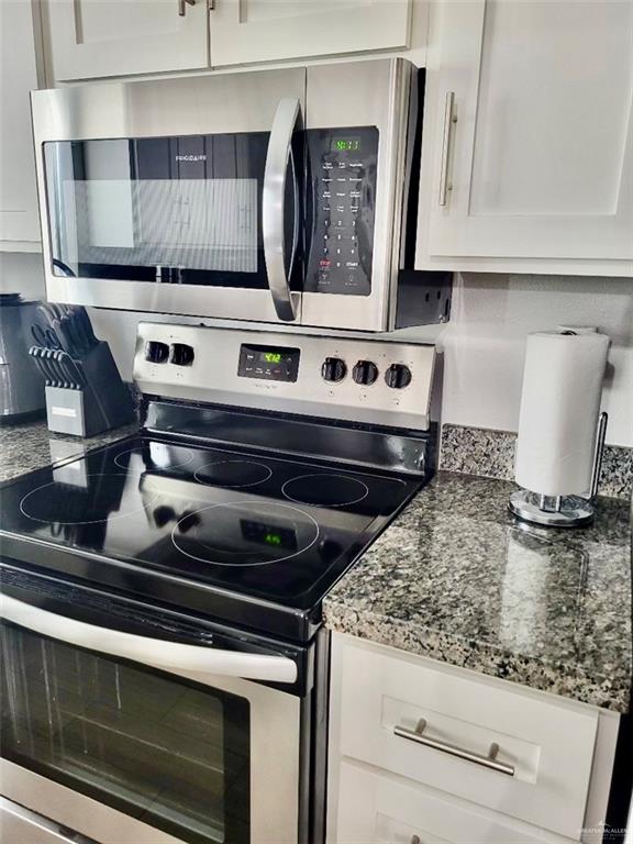 219 Las Joyas Boulevard