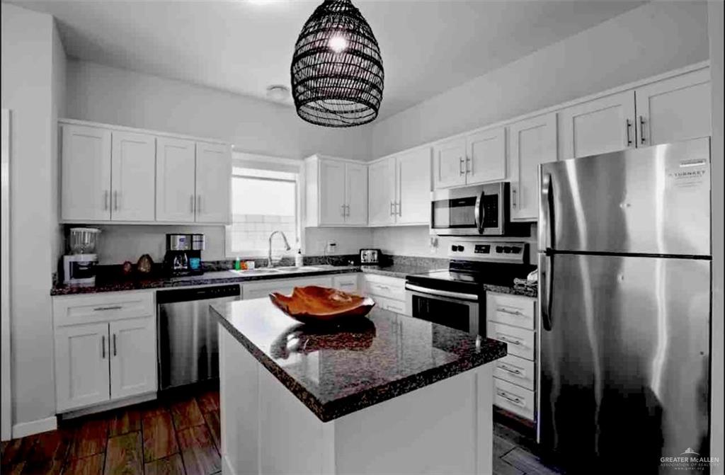 219 Las Joyas Boulevard