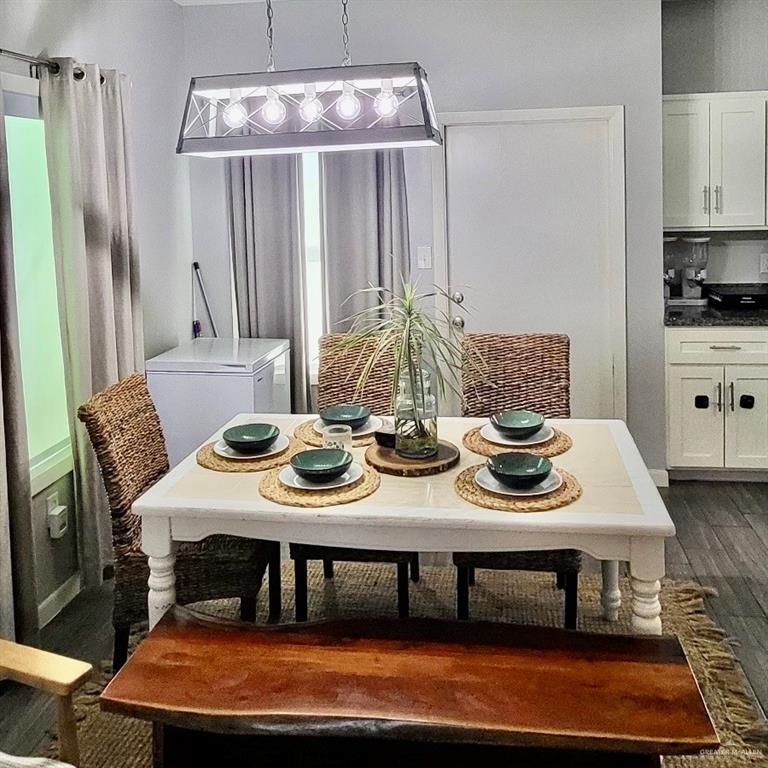 219 Las Joyas Boulevard