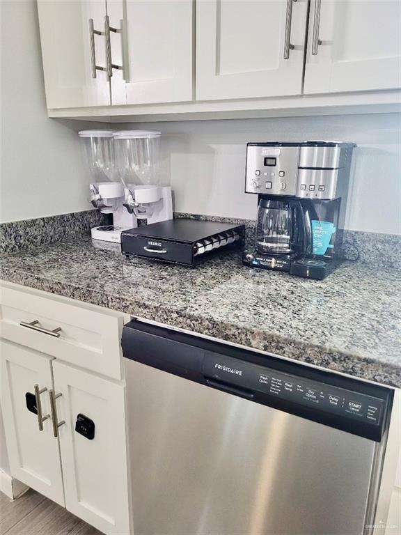 219 Las Joyas Boulevard