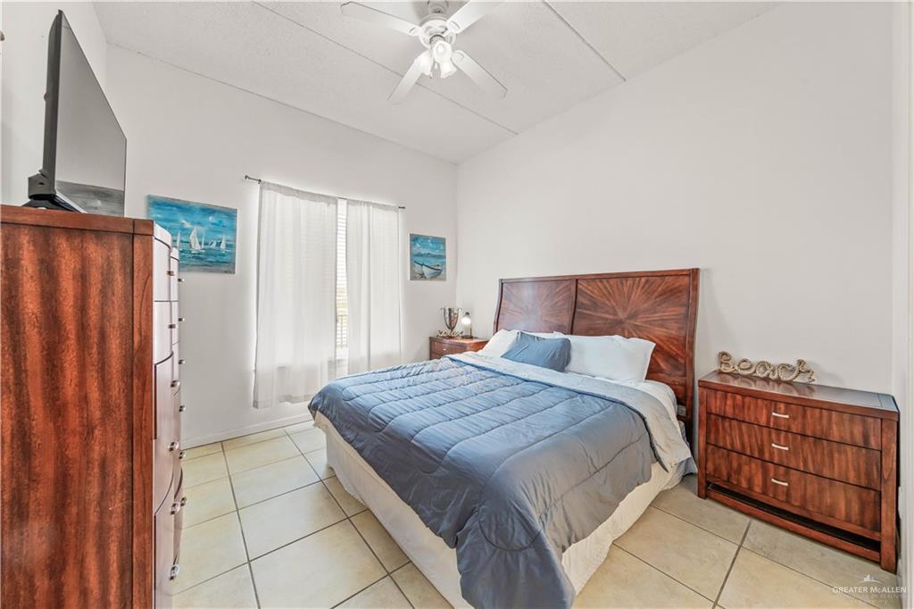 5909 N Padre Boulevard # 105