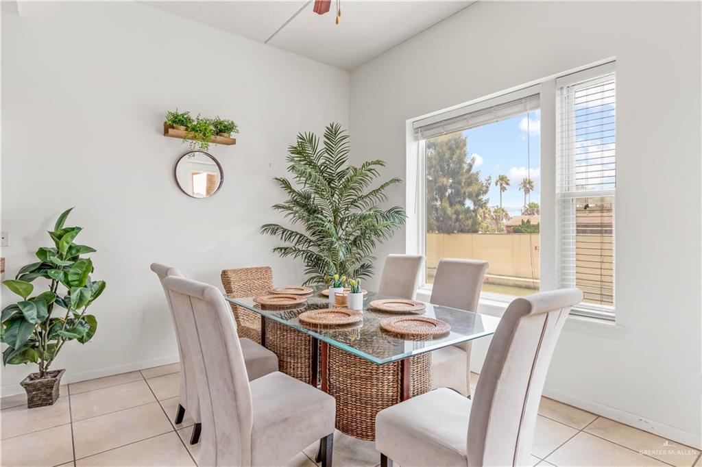 5909 N Padre Boulevard # 105