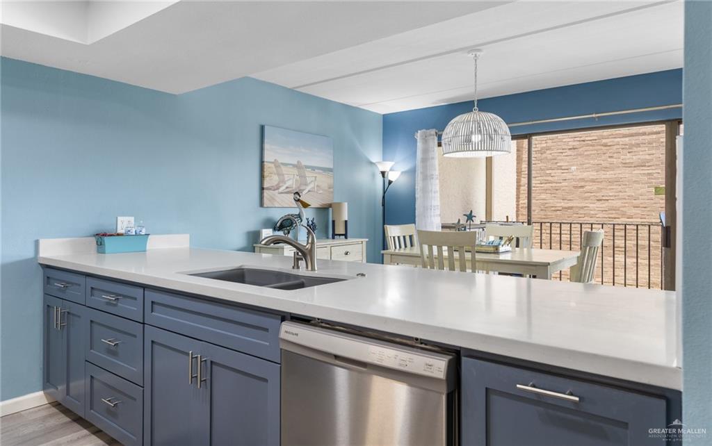 111 E Morningside Drive # 209