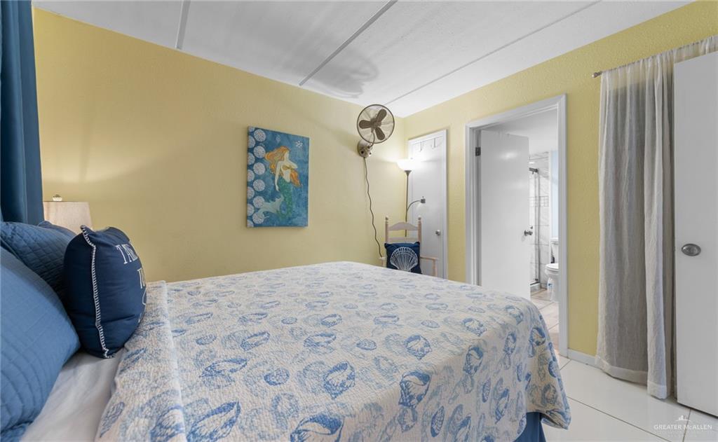 111 E Morningside Drive # 209