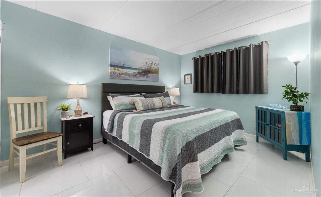 111 E Morningside Drive # 209