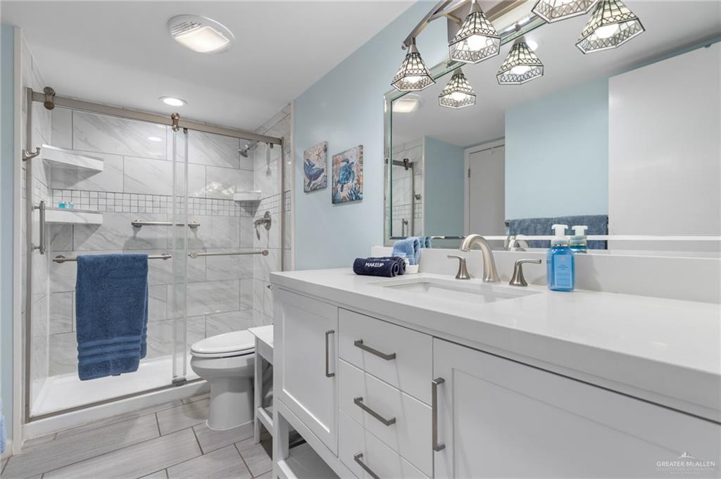 111 E Morningside Drive # 209