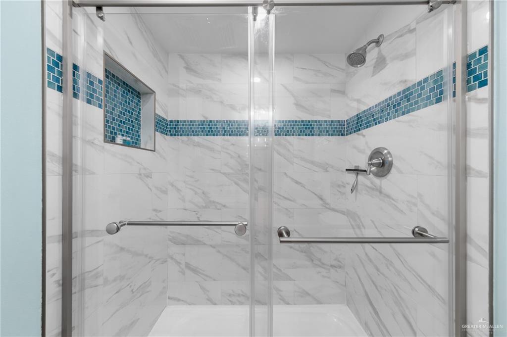 111 E Morningside Drive # 209