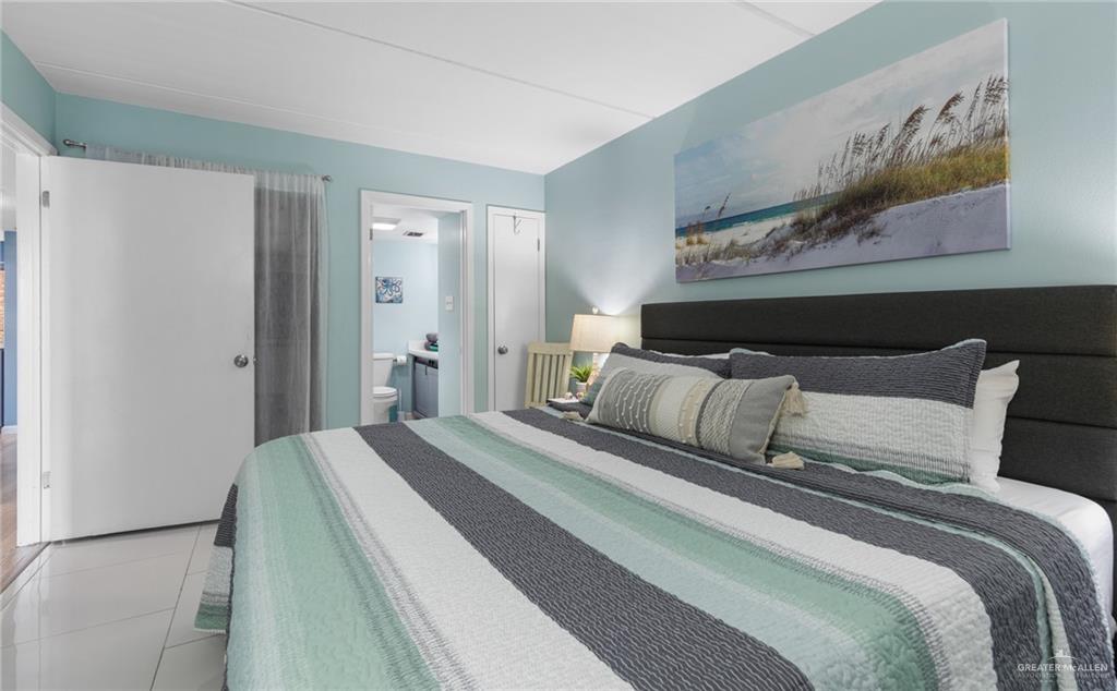 111 E Morningside Drive # 209