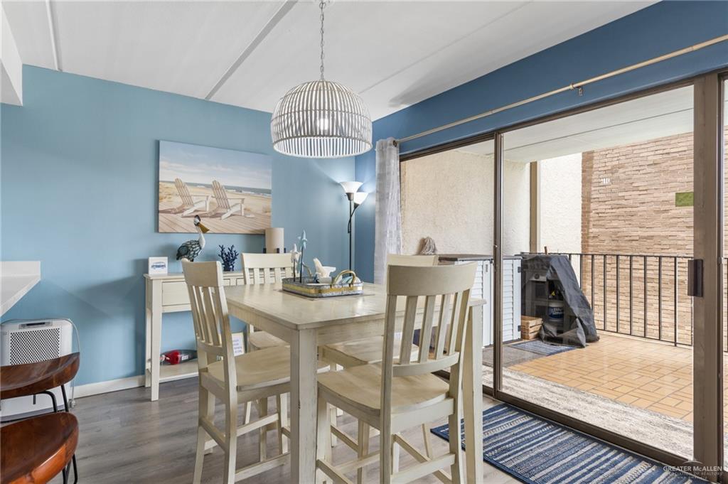 111 E Morningside Drive # 209