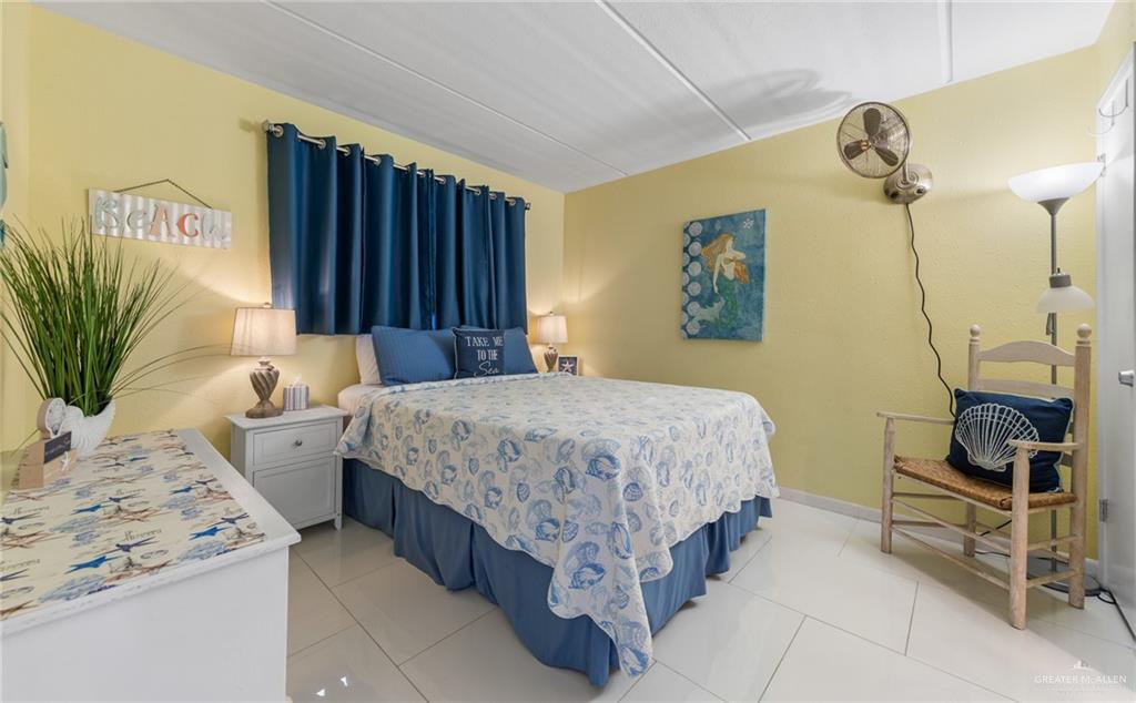 111 E Morningside Drive # 209