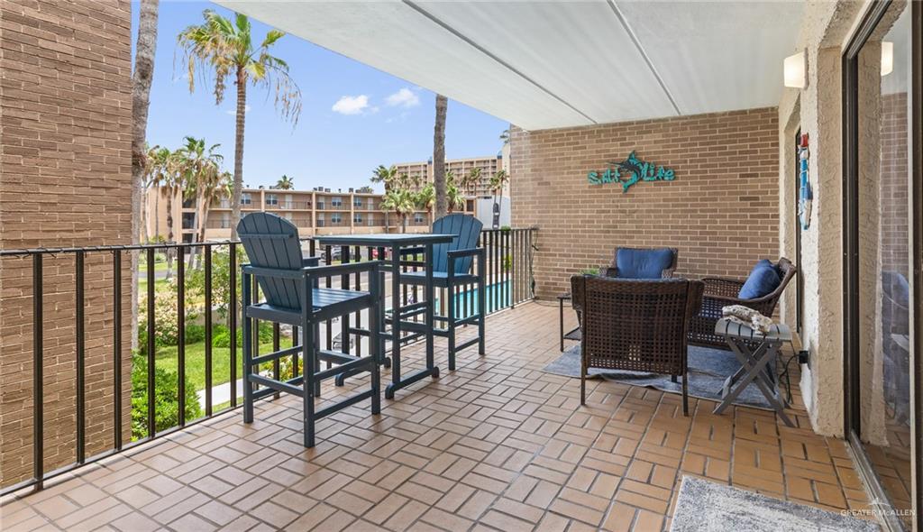 111 E Morningside Drive # 209