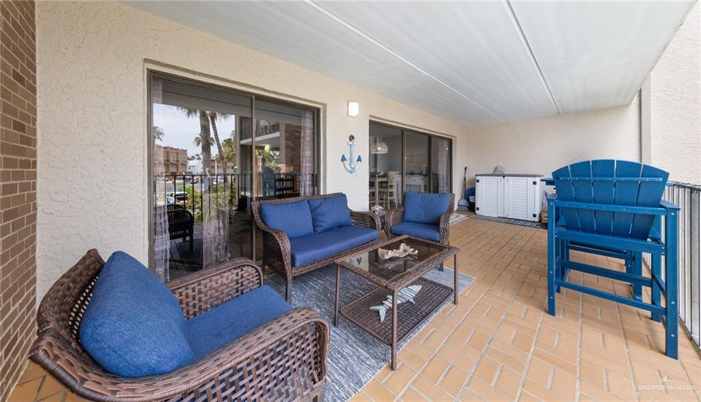 111 E Morningside Drive # 209