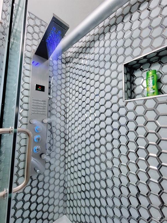 107 E Georgia Ruth Drive