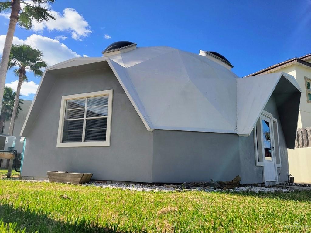 107 E Georgia Ruth Drive