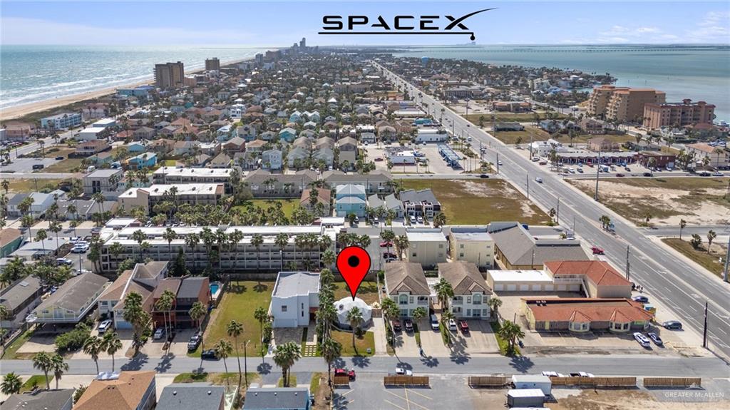 107 E Georgia Ruth Drive