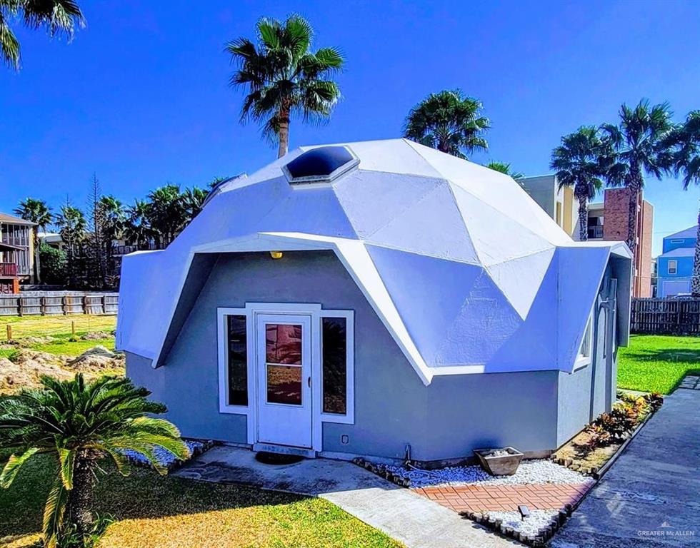 107 E Georgia Ruth Drive