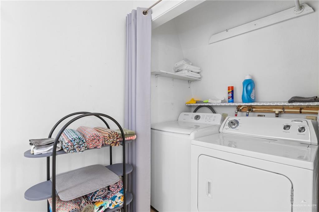 107 E Georgia Ruth Drive