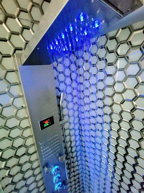 107 E Georgia Ruth Drive