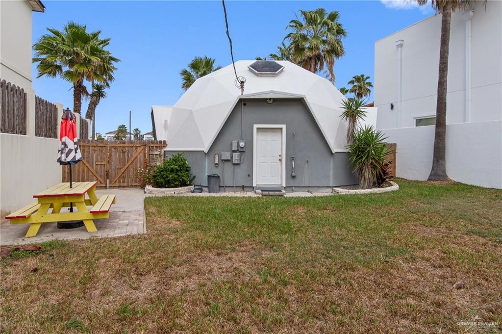 107 E Georgia Ruth Drive