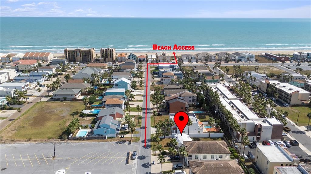 107 E Georgia Ruth Drive