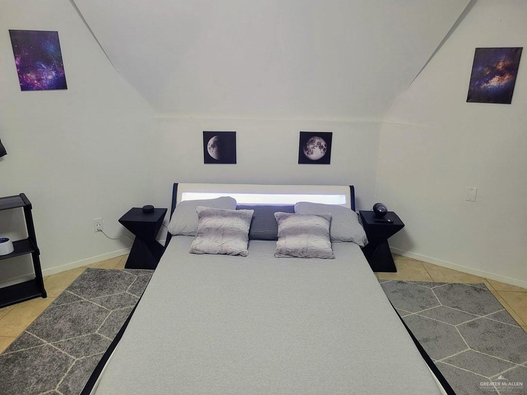 107 E Georgia Ruth Drive