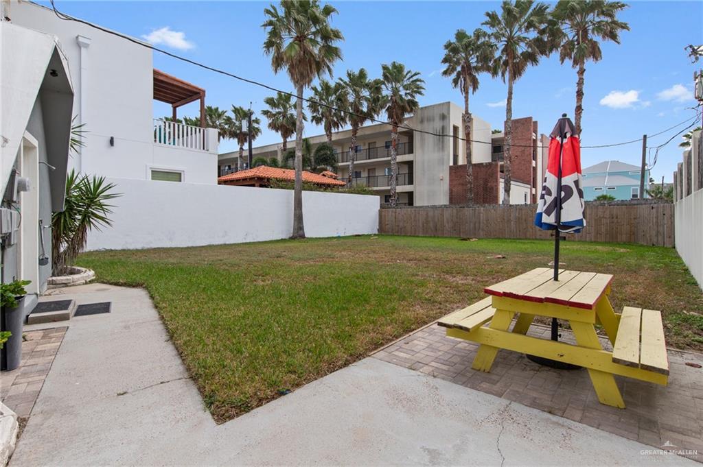 107 E Georgia Ruth Drive