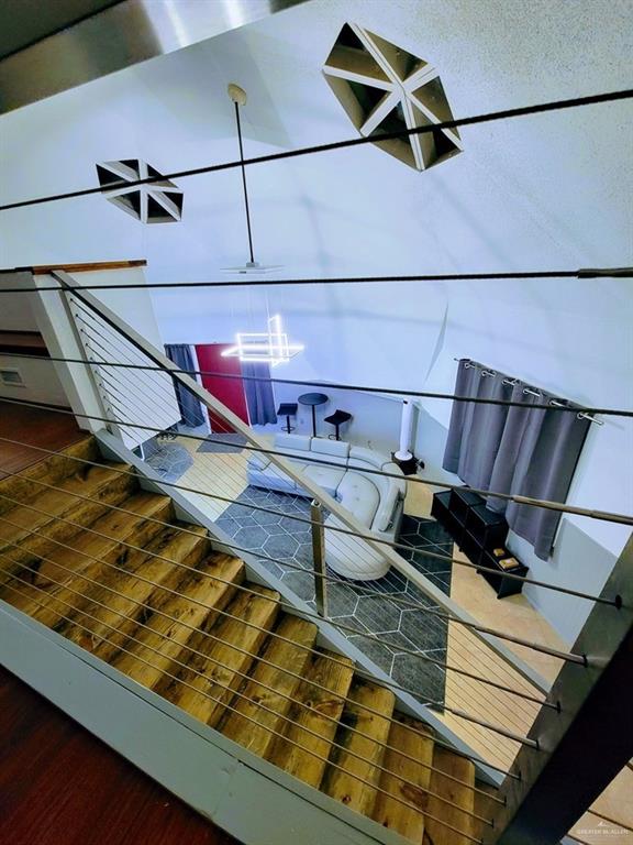 107 E Georgia Ruth Drive