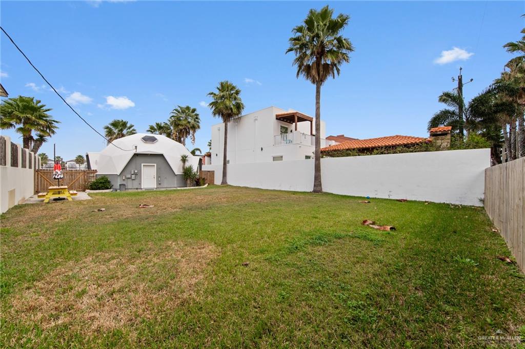 107 E Georgia Ruth Drive