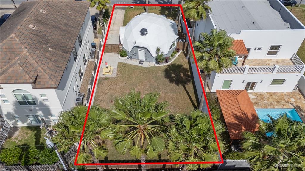 107 E Georgia Ruth Drive