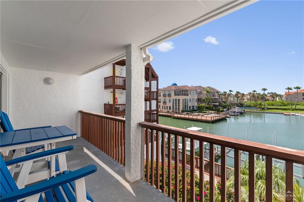 6201 Padre Boulevard # 202