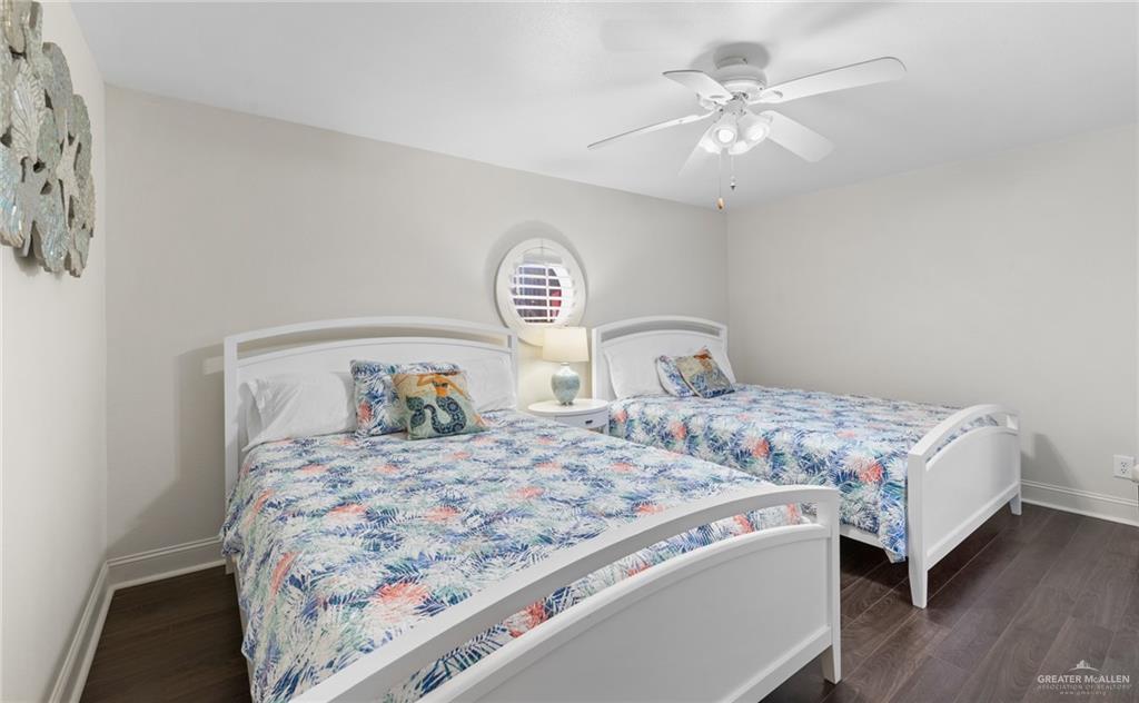 6201 Padre Boulevard # 202