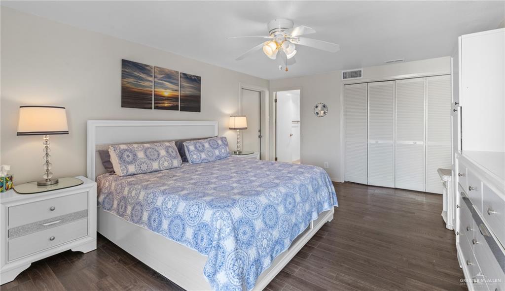 6201 Padre Boulevard # 202